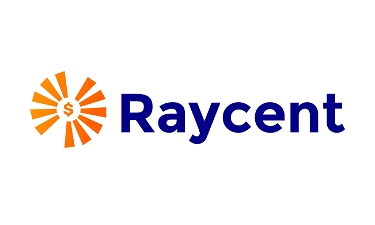 Raycent.com
